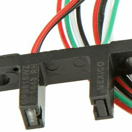 OPB815WZ Optek Technology