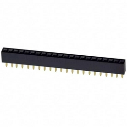 PPPC221LFBN-RC Sullins Connector Solutions