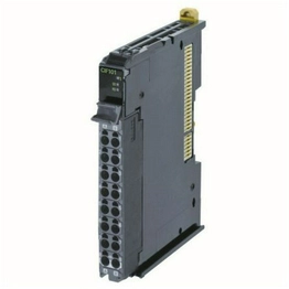 NX-CIF101 OMRON