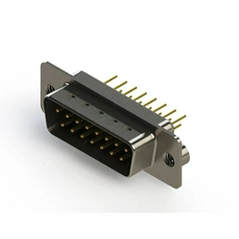 627-M15-620-BN2 EDAC
