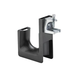 PANDUIT JP75SBC87-L20 image