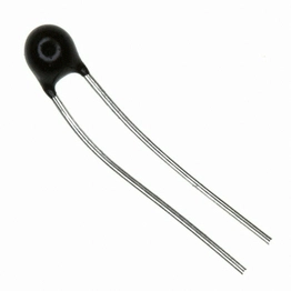 MF52A2333J3950 CANTHERM