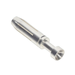 09330005205 HARTING