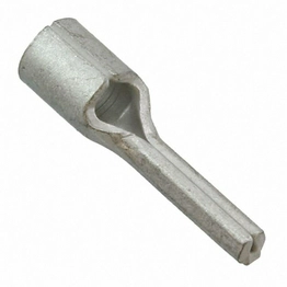 165048 TE Connectivity