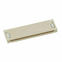 512812094 molex
