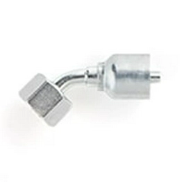 10C77-16-8 Parker Hannifin