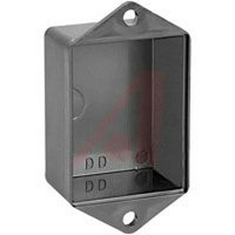 BUD Industries PB-1558-TF image
