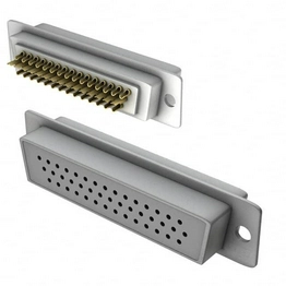 780-M44-203L001 NorComp