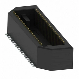 BTE-020-01-F-D samtec