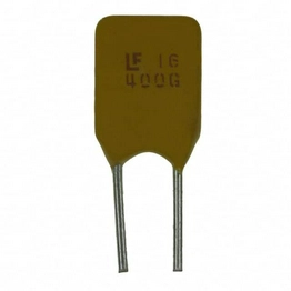 16R400GPR Littelfuse