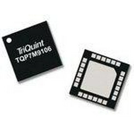 TQP7M9106 Qorvo