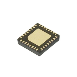 MMA-283134-M5 MicroWave Technology