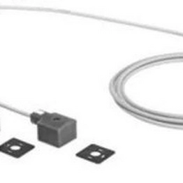 NEDY-L2R1-V1-C1W4L-U-0.3L-M12G4-2.5R FESTO