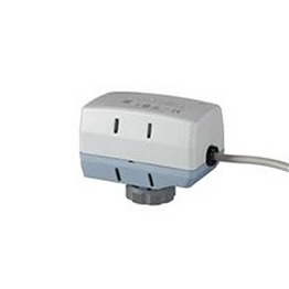 S55176-A105 SIEMENS