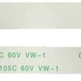 RS 1792511 image
