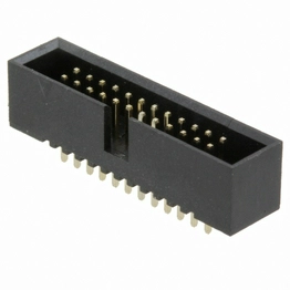 3220-24-0100-00 CNC Technology