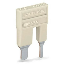 WAGO 2016-499 image