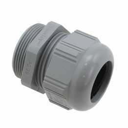 5-1106005-7 TE Connectivity