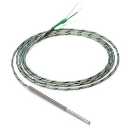 E52ELTK61002A OMRON