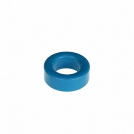 B64290L0048X087 TDK