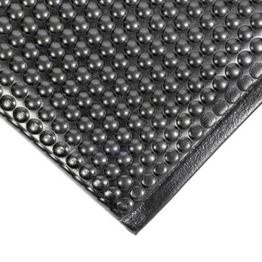 OPB010003 COBA