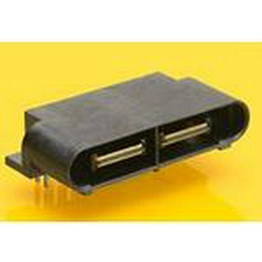 0459856931 molex