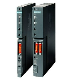 6AG1405-0KA02-7AA0 SIEMENS