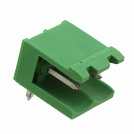 282815-2 TE Connectivity