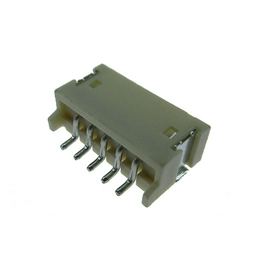 15SH-A-05-TR-SMT-T/R ADAM TECH