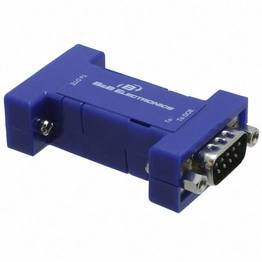 BB-9SPOP2 Advantech