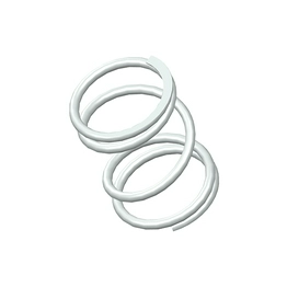 71066SCS Century Spring