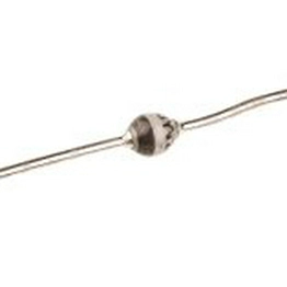 Vishay Intertechnology BYV27-150-TAP image