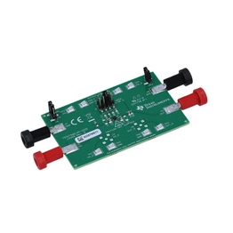 Texas Instruments TPS746EVM-009 image
