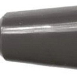 Mueller Electric BU-29-0 image