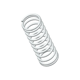 S-214CS Century Spring