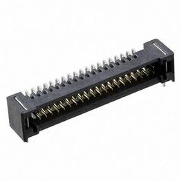 TFM-120-01-L-D-RE2-WT samtec