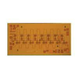 HMC1049 Analog Devices
