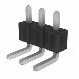 68764-403HLF Amphenol
