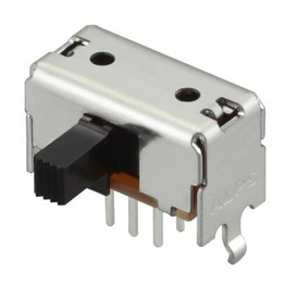 ALPS ALPINE SSSF121900 image
