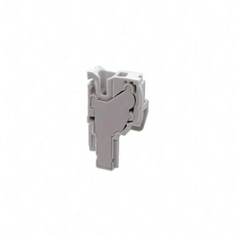 1SNK806713R0000 TE Connectivity
