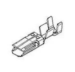 945180200 molex