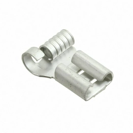 190090010 molex