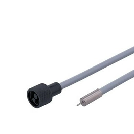 E20507 ifm electronic
