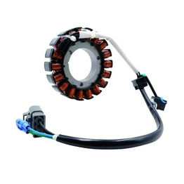LT-A400FKINGQUADASATVYEAR2015376CCSTATOR International Lighting