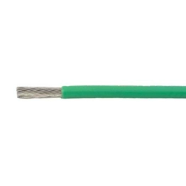 Alpha Wire 67150 GR033 image