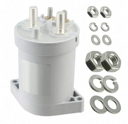 LEV200A4NAA TE Connectivity