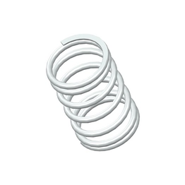 II-32CS Century Spring