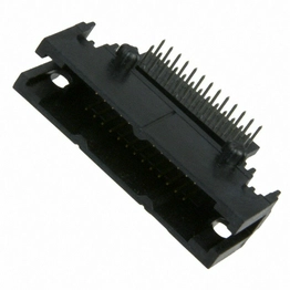 3M 81026-500203-RB image