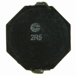 EATON SD8328-680-R image