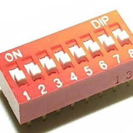 241263 RS